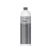 cafe 4 racer - Koch Chemie Plast Star siliconölfrei (Pss) - Ošetrenie vonkajších plastov bez silikónu 1L - Koch Chemie Ošetrenie plastov na aute 4260188680425