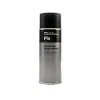 cafe 4 racer - Koch Chemie Plastiklack Spray Schwarz (Pls) - Plastic paint black 400ml - Koch Chemie Exterior plastic revitalizers 4260188681477