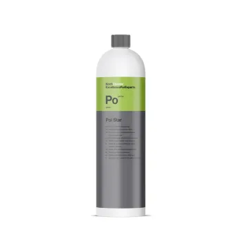 cafe 4 racer Leather cleaners custom bike parts 