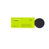 cafe 4 racer - Koch Chemie Polish & Sealing Foam Pad 45 x 25 mm - Leštiaci kotúč zelený - Koch Chemie Leštiace kotúče 4262380393424