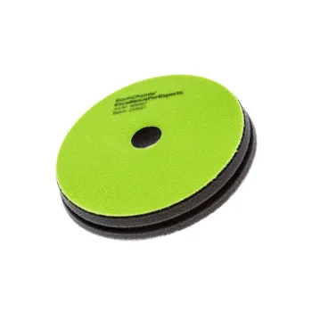 cafe 4 racer Polishing discs custom bike parts 