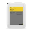 cafe 4 racer - Koch Chemie Power- Schaum (Pow)- Aktívna pena, šampón pH neutrál 21KG - Koch Chemie Aktívne peny na auto 
