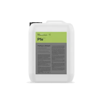cafe 4 racer Car washing custom bike parts 