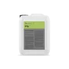 cafe 4 racer - Koch Chemie PreFoam efficient (Pfe) - Penivý predumývač odstraňovač hmyzu 5L - Koch Chemie Odstraňovače hmyzu z auta 4262380391468