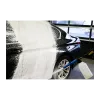 cafe 4 racer - Koch Chemie PreFoam efficient (Pfe) - Penivý predumývač odstraňovač hmyzu 5L - Koch Chemie Odstraňovače hmyzu z auta 4262380391468