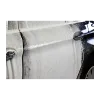 cafe 4 racer - Koch Chemie PreFoam efficient (Pfe) - Penivý predumývač odstraňovač hmyzu 5L - Koch Chemie Odstraňovače hmyzu z auta 4262380391468