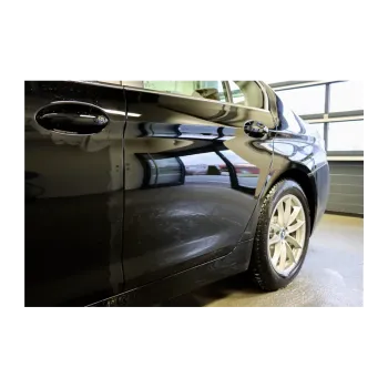 cafe 4 racer - Koch Chemie PreFoam efficient (Pfe) - Pěnivý přípravek na mytí hmyzu 5L - Koch Chemie Odstraňovače hmyzu z auta 4262380391468
