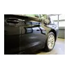 cafe 4 racer - Koch Chemie PreFoam efficient (Pfe) - Penivý predumývač odstraňovač hmyzu 5L - Koch Chemie Odstraňovače hmyzu z auta 4262380391468