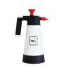 cafe 4 racer - Koch Chemie Pressure Sprayer acid 1,5l - Ručný tlakový rozprašovač - Koch Chemie Tlakové rozprašovače 4262380392984