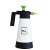 cafe 4 racer - Koch Chemie Pressure Sprayer alkaline 1,5l - Ručný tlakový rozprašovač - Koch Chemie Tlakové rozprašovače 4262380392991