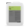 cafe 4 racer - Koch Chemie Prewash B (Pb) - Predumývač odstraňovač hmyzu 11KG - Koch Chemie Odstraňovače hmyzu z auta 4262380392212
