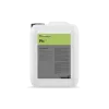 cafe 4 racer - Koch Chemie Prewash B (Pb) - Predumývač odstraňovač hmyzu 23KG - Koch Chemie Odstraňovače hmyzu z auta 4262380392229