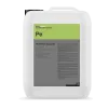 cafe 4 racer - Koch Chemie PreWash Express (Pe) - Aktívna pena pre nákladné vozidlá 23KG - Koch Chemie Umývanie auta 4260188690578