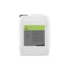 cafe 4 racer - Koch Chemie PreWash Express (Pe) - Aktívna pena pre nákladné vozidlá 5KG - Koch Chemie Predumytie 4262380393509