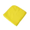 cafe 4 racer - Koch Chemie pro allrounder towel - Utierka z mikrovlákna žltá 40cmx40cm - Koch Chemie Mikrovláknové utierky 4260188689268