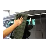 cafe 4 racer - Koch Chemie Pro Drying Towel - Sušiaci uterák 50x80 cm - Koch Chemie Sušiace uteráky na auto 4260188691155