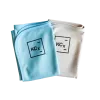 cafe 4 racer - Koch Chemie Pro Glass Towel - Utierka na čistenie skiel 60x40cm set 2ks - Koch Chemie Utierky na okná 4262380390805