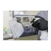 cafe 4 racer - Koch Chemie Pro Glass Towel - Glass cleaning cloth 60x40cm set 2pcs - Koch Chemie Window wipes 4262380390805