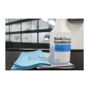cafe 4 racer - Koch Chemie Pro Glass Towel - Utierka na čistenie skiel 60x40cm set 2ks - Koch Chemie Utierky na okná 4262380390805