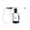 cafe 4 racer - Koch Chemie Pro Pressure Sprayer alkaline 6l - Ručný tlakový postrekovač - Koch Chemie Tlakové rozprašovače 4262380393004