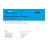cafe 4 racer - Koch Chemie Product Label - Allround Surface Cleaner - Special Surface Cleaner - Koch Chemie Stickers and labels 