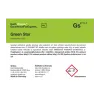 cafe 4 racer - Koch Chemie Product Label - Green Star - All Purpose Cleaner - Koch Chemie Stickers and labels 