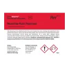 cafe 4 racer - Koch Chemie Product Label - Reactive Rust Remover - Koch Chemie Stickers and labels 