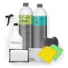 cafe 4 racer - Koch Chemie pro set of car cosmetics for a clean and fragrant interior - Koch Chemie Advantageous sets 