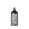 cafe 4 racer - Koch Chemie ProtectLeatherCare - Ošetrenie kože 500ml - Koch Chemie Ošetrenie kože 4260188680098