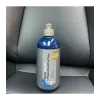 cafe 4 racer - Koch Chemie ProtectLeatherCare - Ošetření kůže 500ml - Koch Chemie Ošetrenie kože 4260188680098