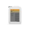 cafe 4 racer - Koch Chemie ProtectorWax (Pw) - Premiový konzervačný vosk 10L - Koch Chemie Tekutý vosk na auto 4260188686434
