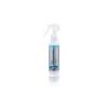 cafe 4 racer - Koch Chemie Quick - Koch Chemie Detailers 