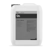cafe 4 racer - Koch Chemie Quick - Koch Chemie Detailery 4260188681231
