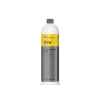 cafe 4 racer - Koch Chemie Rapid Rinseless Wash (Rrw) - Rinseless Wash 1L - Koch Chemie Washing without water 4262380394377