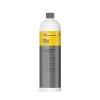 cafe 4 racer - Koch Chemie Reactivation Shampoo (Rs) - Kyslý autošampón 1L - Koch Chemie Autošampóny 4262380391475