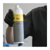 cafe 4 racer - Koch Chemie Reactivation Shampoo (Rs) - Kyslý autošampón 1L - Koch Chemie Autošampóny 4262380391475