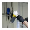 cafe 4 racer - Koch Chemie Reactivation Shampoo (Rs) - Kyslý autošampón 1L - Koch Chemie Autošampóny 4262380391475