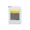 Koch Chemie Reactivation Shampoo (Rs) - Kyselý autošampon 5L