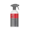cafe 4 racer - Koch Chemie Reactive Rust Remover (Rrr) - Odstraňovač náletovej hrdze 500ml - Koch Chemie Odstraňovače náletovej hrdze 4260188686502