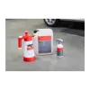 cafe 4 racer - Koch Chemie Reactive Rust Remover (Rrr) - Odstraňovač náletovej hrdze 500ml - Koch Chemie Odstraňovače náletovej hrdze 4260188686502