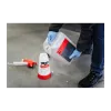 cafe 4 racer - Koch Chemie Reactive Rust Remover (Rrr) - Rust Remover 500ml - Koch Chemie Removers of surface rust 4260188686502