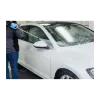 cafe 4 racer - Koch Chemie Reactive Rust Remover (Rrr) - Rust Remover 500ml - Koch Chemie Removers of surface rust 4260188686502
