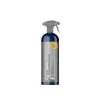 cafe 4 racer - Koch Chemie ReactiveWheelCleaner 750ml - Koch Chemie Čističe diskov 4260188680043