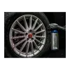 cafe 4 racer - Koch Chemie ReactiveWheelCleaner 750ml - Koch Chemie Čističe diskov 4260188680043