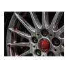 cafe 4 racer - Koch Chemie ReactiveWheelCleaner 750ml - Koch Chemie Čističe diskov 4260188680043