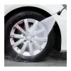 cafe 4 racer - Koch Chemie ReactiveWheelCleaner 750ml - Koch Chemie Čističe diskov 4260188680043