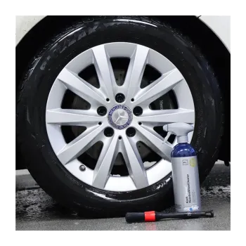 cafe 4 racer - Koch Chemie ReactiveWheelCleaner 750ml - Koch Chemie Čističe diskov 4260188680043