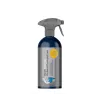 cafe 4 racer - Koch Chemie RefreshCockpitCare - Ošetrenie plastov v interiéri 500ml - Koch Chemie Oživovače plastov 4260188680067