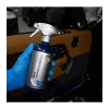 cafe 4 racer - Koch Chemie RefreshCockpitCare - Ošetření plastů v interiéru 500ml - Koch Chemie Oživovače plastov 4260188680067