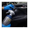 cafe 4 racer - Koch Chemie RefreshCockpitCare - Ošetření plastů v interiéru 500ml - Koch Chemie Oživovače plastov 4260188680067